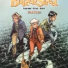 CUATRO DE BAKER STREET, LOS VOL.4 [CARTONE]