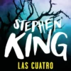 CUATRO ESTACIONES II, LAS (OTOÑO E INVIERNO) [BOLSILLO]