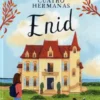 CUATRO HERMANAS: ENID [CARTONE]
