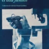 CUATRO PASARON EL DIA JUNTOS, LOS [RUSTICA]