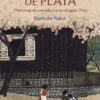 CUCHARA DE PLATA, LA [RUSTICA]