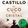 CUCO DE CRISTAL, EL (EDICION LIMITADA) [BOLSILLO]