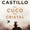CUCO DE CRISTAL, EL [RUSTICA]