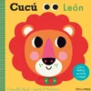CUCU: LEON [CARTONE]