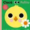 CUCU: POLLITO [CARTONE]