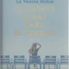 CUENTA ATRAS PARA EL VERANO. (EDICION ESPECIAL TAPA DURA) [CARTONE]
