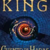 CUENTO DE HADAS [CARTONE]