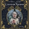 CUENTO DE NAVIDAD [CARTONE]