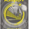 CUENTOS COMPLETOS II (ISAAC ASIMOV) [BOLSILLO]
