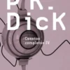 CUENTOS COMPLETOS IV (PHILIP K. DICK) [RUSTICA]