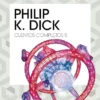 CUENTOS COMPLETOS 5 (PHILIP K. DICK) [RUSTICA]