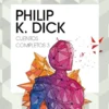 CUENTOS COMPLETOS 3 (PHILIP K. DICK) [RUSTICA]