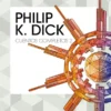 CUENTOS COMPLETOS 2 (PHILIP K. DICK) [RUSTICA]