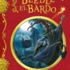 CUENTOS DE BEEDLE EL BARDO, LOS (UN LIBRO DE LA BIBLIOTECA DE HOGWARTS) [RUSTICA]