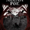 CUENTOS DE EDGAR ALLAN POE (COLECCION ALFAGUARA CLASICOS) [CARTONE]