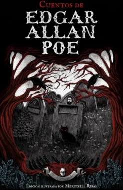 CUENTOS DE EDGAR ALLAN POE (COLECCION ALFAGUARA CLASICOS) [CARTONE]