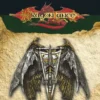 CUENTOS DE LA DRAGONLANCE VOL.6: LA GUERRA DE LA LANZA [RUSTICA]