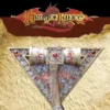 CUENTOS DE LA DRAGONLANCE VOL.4: EL REINO DE ISTAR [RUSTICA]