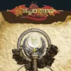 CUENTOS DE LA DRAGONLANCE VOL.3: HISTORIAS DE ANSALON [RUSTICA]