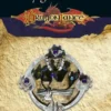 CUENTOS DE LA DRAGONLANCE VOL.2: KENDERS ENANOS Y GNOMOS [RUSTICA]