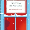 CUENTOS DE NAVIDAD [CARTONE]