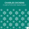 CUENTOS DE NAVIDAD [CARTONE]