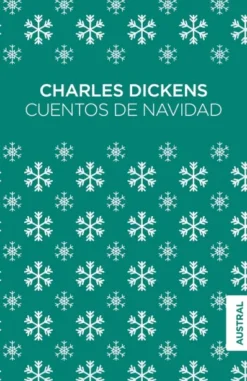 CUENTOS DE NAVIDAD [CARTONE]