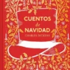 CUENTOS DE NAVIDAD (EDICION ESPECIAL TAPA DURA) [BOLSILLO]
