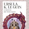 CUENTOS DE TERRAMAR [RUSTICA]