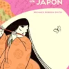 CUENTOS TRADICIONALES DE JAPON [RUSTICA]