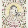 CUERPO DE CRISTO, EL [RUSTICA]