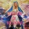 CUESTION DE VOLUNTAD [RUSTICA]