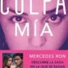 CULPA MIA (CULPABLES I) [RUSTICA]