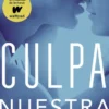 CULPA NUESTRA (CULPABLES III) [RUSTICA]