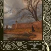 CUMBRES BORRASCOSAS [CARTONE]