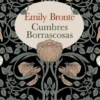 CUMBRES BORRASCOSAS [CARTONE]