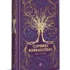 CUMBRES BORRASCOSAS (EDICION ESPECIAL EN TAPA DURA) [BOLSILLO]