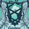 CUMBRES BORRASCOSAS [RUSTICA]