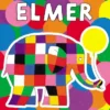 CUMPLEAÑOS DE ELMER, EL [CARTONE]