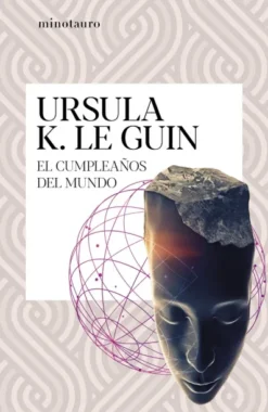 CUMPLEAÑOS DEL MUNDO, EL [RUSTICA]