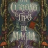 CURIOSO TIPO DE MAGIA [RUSTICA]