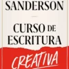 CURSO DE ESCRITURA CREATIVA [RUSTICA]