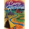CURSO DE LA HISTORIA, EL [JUEGO]