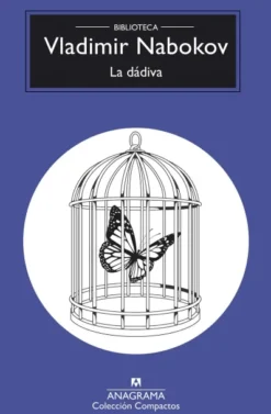 DADIVA, LA [RUSTICA]
