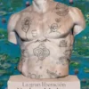 DAISY HAITES. LA GRAN LIBERACION (UNIVERSO MAGNOLIA PARKS 4) [RUSTICA]
