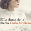 DAMA DE LA NIEBLA, LA [CARTONE]