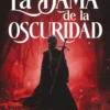 DAMA DE LA OSCURIDAD, LA [RUSTICA]