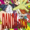 DAN DA DAN Nº14 [RUSTICA]
