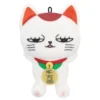 DANDADAN: PELUCHE TURBO GRANNY (BECKONING CAT) A 12 CM