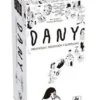 DANY [JUEGO]